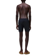 NAPAPIJRI V-HALDANE Costume da bagno black 041 - Costumi da bagno Uomo - 4