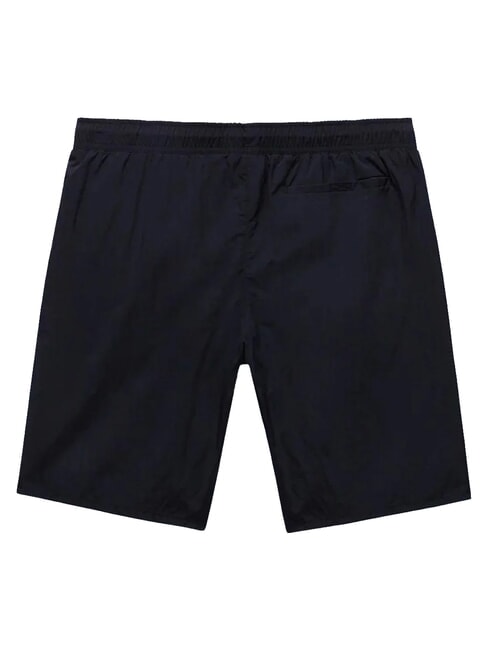 V-HALDANE Costume da bagno black 041 - Costumi da bagno Uomo