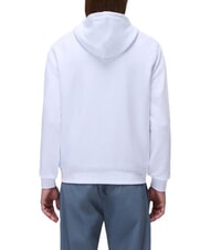 NAPAPIJRI B-AYLMER Felpa con cappuccio - Felpe Uomo