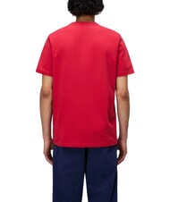 NAPAPIJRI SALIS T-Shirt in cotone - T-shirt Uomo