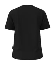 NAPAPIJRI S-NINA Maglietta in cotone black beauty - T-shirt e Top Donna - 2
