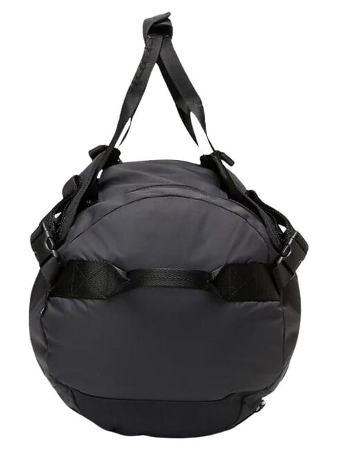 BERING Borsone da palestra black 041 - Borsoni