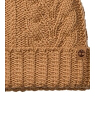 TIMBERLAND CABLE Cappello - Cappelli