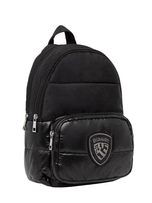 PADDED Zaino NERO - Borse Donna
