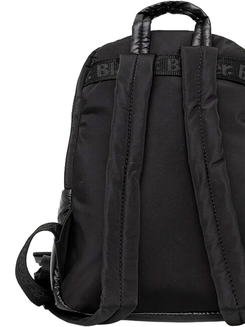 PADDED Zaino NERO - Borse Donna