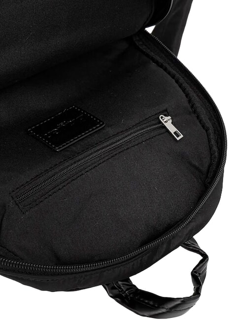 PADDED Zaino NERO - Borse Donna