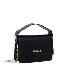 BLAUER MIGNON Mini Bag a mano, con tracolla - Borse Donna