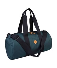 TIMBERLAND TIMBERPACK Borsone da palestra green gables - Borsoni - 2