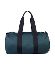 TIMBERLAND TIMBERPACK Borsone da palestra green gables - Borsoni - 3