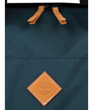 TIMBERLAND TIMBERPACK Borsone da palestra green gables - Borsoni - 4
