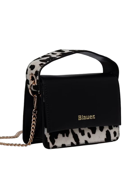 MIGNON Micro Bag a mano, con tracolla cow - Borse Donna