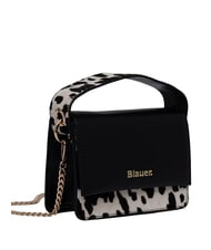 BLAUER MIGNON Micro Bag a mano, con tracolla - Borse Donna