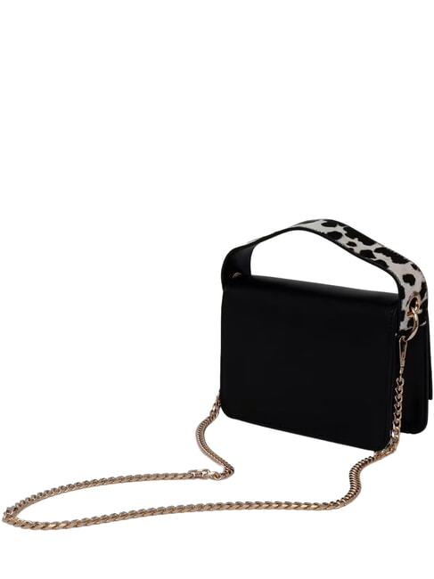 MIGNON Micro Bag a mano, con tracolla cow - Borse Donna