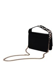 BLAUER MIGNON Micro Bag a mano, con tracolla cow - Borse Donna - 3