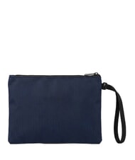 BLAUER ESSENTIAL Pochette con polsierina BLU NAVY - Borse Donna - 2