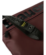 BLAUER SPLASH Pochette con polsierina - Borse Donna