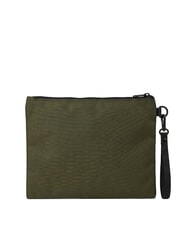 BLAUER ESSENTIAL Pochette con polsierina - Borse Donna