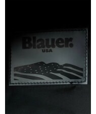 BLAUER SPLASH Zaino bordeaux - Zaini Scuola & Tempo Libero - 3
