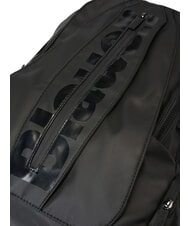 BLAUER SPLASH Zaino NERO - Zaini Scuola & Tempo Libero - 2