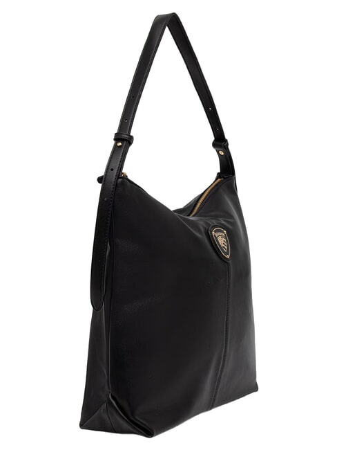 WHITNEY Borsa a spalla NERO - Borse Donna