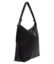 BLAUER WHITNEY Borsa a spalla - Borse Donna