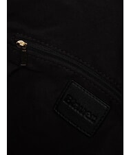 BLAUER WHITNEY Borsa a spalla NERO - Borse Donna - 5