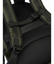 BLAUER ENDURANCE Zaino NERO - Zaini Scuola & Tempo Libero - 2
