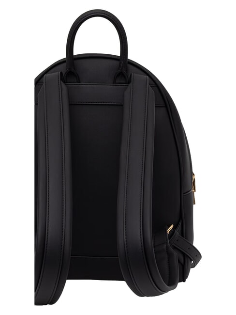 BOLD LOVE Zaino Nero - Borse Donna