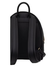 LOVE MOSCHINO BOLD LOVE Zaino Nero - Borse Donna - 3