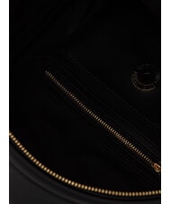 LOVE MOSCHINO BOLD LOVE Zaino Nero - Borse Donna - 5