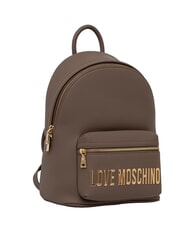 LOVE MOSCHINO BOLD LOVE Zaino - Borse Donna