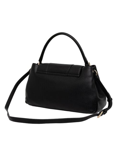 OVAL FRIEZE Borsa a mano, con tracolla Nero - Borse Donna