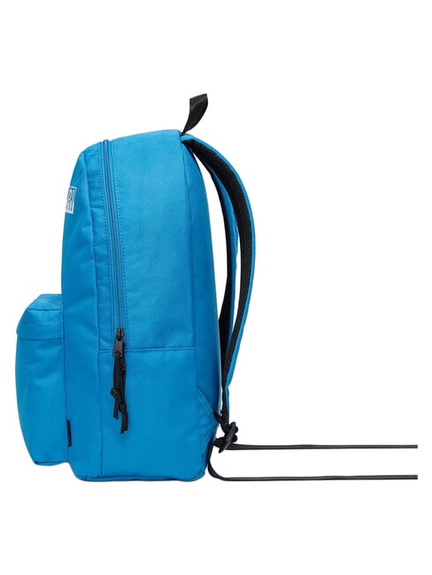 H-BOUSSINE Zaino con tasca frontale blue sapphire - Zaini Scuola & Tempo Libero