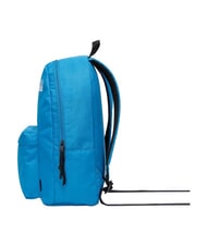 NAPAPIJRI H-BOUSSINE Zaino con tasca frontale blue sapphire - Zaini Scuola & Tempo Libero - 3