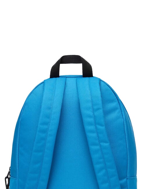 H-BOUSSINE Zaino con tasca frontale blue sapphire - Zaini Scuola & Tempo Libero
