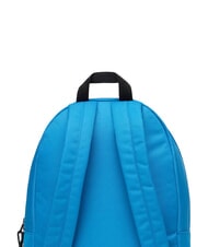 NAPAPIJRI H-BOUSSINE Zaino con tasca frontale blue sapphire - Zaini Scuola & Tempo Libero - 5