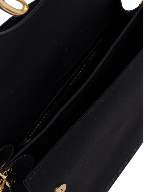 ITALICS LOVE Borsa a mano, con tracolla Nero - Borse Donna