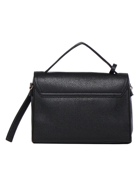 PADLOCK Borsa a mano, con tracolla Nero - Borse Donna