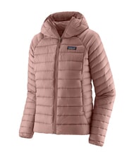 PATAGONIA DOWN Piumino moonrise taupe - Piumini Donna - 4