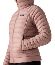 PATAGONIA DOWN Piumino moonrise taupe - Piumini Donna - 3
