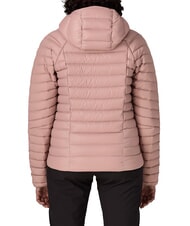 PATAGONIA DOWN Piumino - Piumini Donna