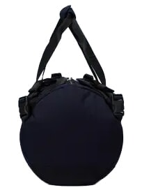 BERING Borsone da palestra blu marine - Borsoni