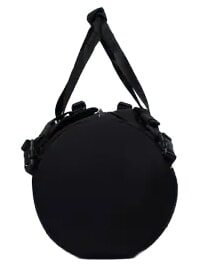 BERING Borsone da palestra black beauty - Borsoni