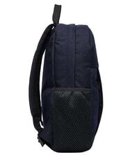 NAPAPIJRI H-CALA MINI DP Zainetto con tasca frontale blu marine - Zaini Scuola & Tempo Libero - 2