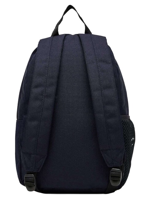 H-CALA MINI DP Zainetto con tasca frontale blu marine - Zaini Scuola & Tempo Libero