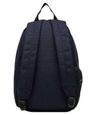 NAPAPIJRI H-CALA MINI DP Zainetto con tasca frontale blu marine - Zaini Scuola & Tempo Libero - 3