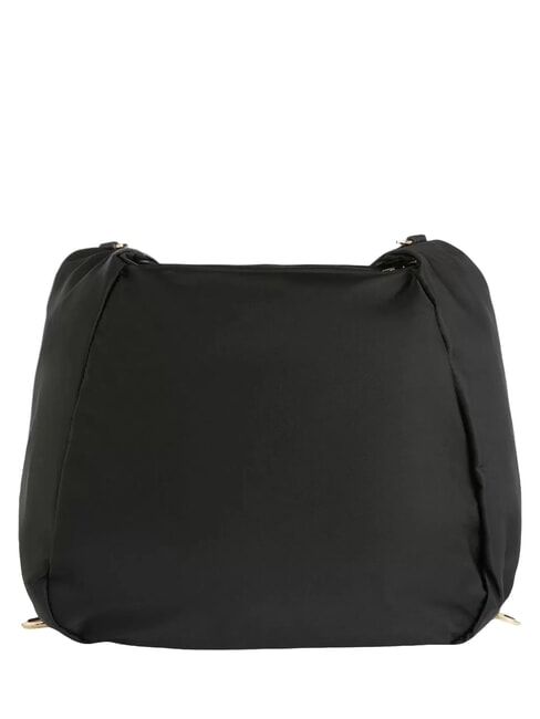 NYLON METAVERSE Borsa a tracolla Nero - Borse Donna