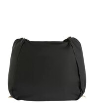 ALVIERO MARTINI PRIMA CLASSE NYLON METAVERSE Borsa a tracolla Nero - Borse Donna - 2