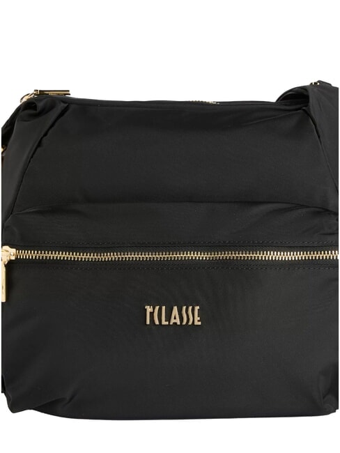 NYLON METAVERSE Borsa a tracolla Nero - Borse Donna