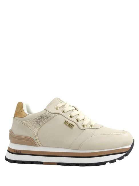 GEO Sneakers nudo - Scarpe Donna